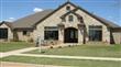 3902  109th St , Lubbock, TX
