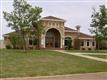 5302  County Rd 7360 