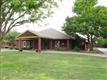 6804  3rd St , Lubbock, TX