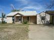 1310  Lexington , Plainview, TX