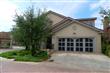 45  Tuscan Villa Circle 