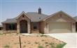 312 N 5th St , Wolfforth, TX
