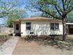 3306  Dartmouth St , Lubbock, TX