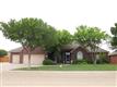 1409  7th St , Shallowater, TX