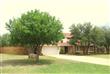7106  32nd St , Lubbock, TX