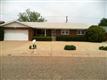 1450 W Crosby St , Slaton, TX