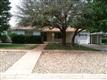 835 S 20th St , Slaton, TX