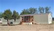 6523 E County Rd 6200 