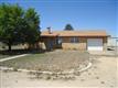 2734  County Rd 151 , Littlefield, TX
