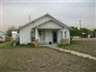 611  Ave L , Shallowater, TX
