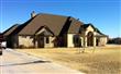 806  Ave Q , Shallowater, TX