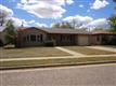 3007  45th St , Lubbock, TX