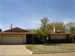 1715  Ave H , Abernathy, TX