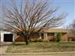 2806 W 18th St , Plainview, TX
