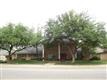 9301  Utica Dr , Lubbock, TX