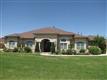 5212  County Rd 7360 , Lubbock, TX