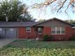 1209  9th St , Shallowater, TX