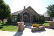 1507  Lancelot Ave , Wolfforth, TX