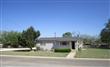 1828 N 5th St , Tahoka, TX