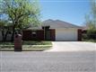 2215  2nd St 