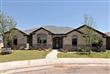 10601  Quinton Ave 
