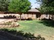 8115  Private Rd 1340 , Wolfforth, TX