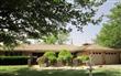 903  1st St , Abernathy, TX