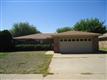5525  91st St , Lubbock, TX