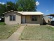 1009 W 9th St , Littlefield, TX