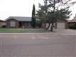 1585  Terry Dr , Slaton, TX