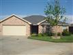 1521  Nottingham , Wolfforth, TX