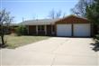 1210  6th St , Shallowater, TX