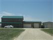 7222  Farm Rd 2378 