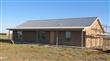 8708  County Rd 7635 , Wolfforth, TX