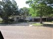 515 W Lynn St , Slaton, TX