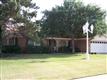 3415  54th St , Lubbock, TX