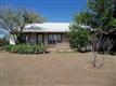 1312  County Rd 205 , Crosbyton, TX