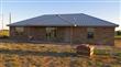 8706  County Rd 7630 , Wolfforth, TX