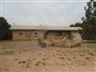 6051  Delaware Rd , Levelland, TX