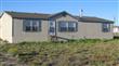 8721  County Rd 7635 , Wolfforth, TX
