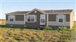 8708  County Rd 7630 , Wolfforth, TX