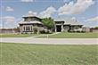 5502  County Rd 7570 , Lubbock, TX
