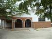 204  Ave K 