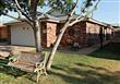 704  9th St , Wolfforth, TX