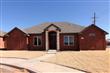 10917  Utica Ave 