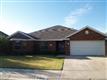 403  Longhorn St , Wolfforth, TX