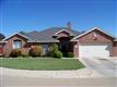 406  Longhorn St 