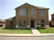 606 N Winston Ave , Lubbock, TX
