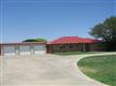 3418  Upland Ave , Lubbock, TX