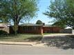 402  Poplar , Levelland, TX